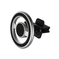 Suport auto pentru grila de ventilatie Fixed, FIXMMT-V-SL
