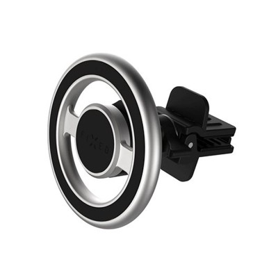 Suport auto pentru grila de ventilatie Fixed, FIXMMT-V-SL foto