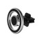 Suport auto pentru grila de ventilatie Fixed, FIXMMT-V-SL