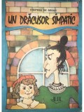 Contesa de Segur - Un dracusor simpatic (Editia: 1993)