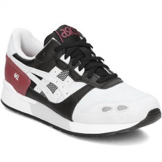 Pantofi Barbati Onitsuka Tiger Asics Tiger Gellyte 1191A023701 foto