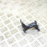 Balama Usa Stanga Spate Tesla Model S 2018 OEM 13694499 I120038 Originala