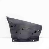 Ornament inferior planșa de bord MASERATI GHIBLI M157 2015 OEM: AAH86684