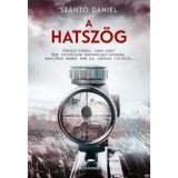 A hatsz&ouml;g - Sz&aacute;nt&oacute; D&aacute;niel