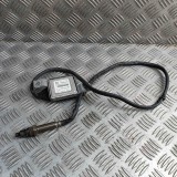 Sonda lambda AUDI A6 Avant 4G5, C7, 4GD 2017 OEM: 8K0907807J 31979756