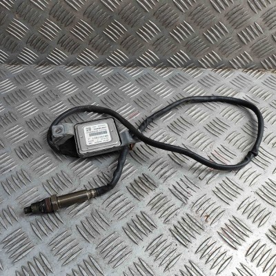 Sonda lambda AUDI A6 Avant 4G5, C7, 4GD 2017 OEM: 8K0907807J 31979756 foto