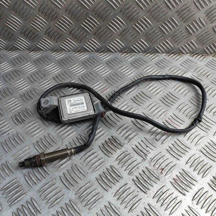 Sonda lambda AUDI A6 Avant 4G5, C7, 4GD 2017 OEM: 8K0907807J 31979756