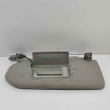 Parasolar Stanga Volvo XC90 II (2015-2023) OEM 31488565 Original Second Hand