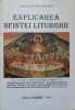 EXPLICAREA SFINTEI LITURGHII-PROTOS. NICODIM MANDITA-277632