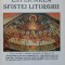 EXPLICAREA SFINTEI LITURGHII-PROTOS. NICODIM MANDITA-277632