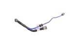 Tub de vacuum ALFA ROMEO GIULIA 952_ 2017 OEM: 00505444920 15989524