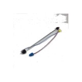 Rezistenta Dezghetare Frigider Samsung DA47-00267L Original Piesa Accesorii