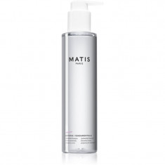 MATIS Paris Réponse Fondamentale Authentik-Essence tonic pentru curățarea tenului fară alcool 200 ml