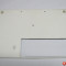 Bottom case Apple Mackbook 13 A1181 815-9744