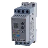 Softstart pentru Șină DIN 220-400V