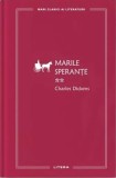 Marile speranțe II (Vol. 56) - Hardcover - Charles Dickens - Litera
