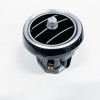 Gura de ventilație planșa de bord MERCEDES-BENZ C W205 2017 OEM: A2058304604 10678420