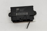 Modul de control ușă st&acirc;nga față FORD KUGA III DFK 2025 OEM: JX7T-14B531-CA,JX7T-14F142-CA,JX7T-14C064-CA 31457414