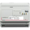 MyHome Server Bticino MYHOMESERVER1