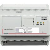 MyHome Server Bticino MYHOMESERVER1