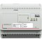 MyHome Server Bticino MYHOMESERVER1