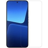 Xiaomi Redmi 12 folie protectie King Protection