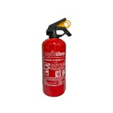 Stingator auto re&icirc;ncarcabil cu pulbere BC 1kg, fara manometru GP-1Z
