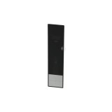 Placă electronică pentru frigider SIEMENS BOSCH 12013556 Original