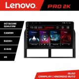 Navigatie Jeep Grand Cherokee 1999-2004 Lenovo Kit-cherokee-old 8 core QLED 2K 4+64 360 Android Waze USB Navigatie Internet Youtube Radio CarStore Tec