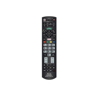 Telecomanda Universala Panasonic PN 1LC foto