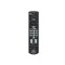 Telecomanda Universala Panasonic PN 1LC