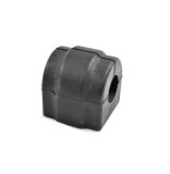 Bucsa bara stabilizatoare BMW Seria 3 (E46), Seria 3 Compact (E46), Seria 3 Cupe (E46) Teknorot parte montare : Punte fata, Stanga/ Dreapta