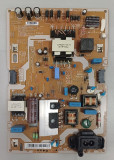 L55E1_KSM / BN44-00872C sursa smps Samsung UE49K6372SU