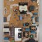 L55E1_KSM / BN44-00872C sursa smps Samsung UE49K6372SU