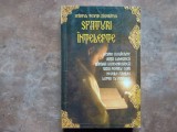 SFATURI INTELEPTE - SFANTUL TEOFAN ZAVORATUL