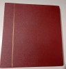 BERLIN 1960-1979, album SAFE DUAL, 44 pag. timbre nestampilate, impecabil