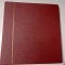 BERLIN 1960-1979, album SAFE DUAL, 44 pag. timbre nestampilate, impecabil
