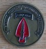 S C3 - Tematica militara - Armata USA - Trupe speciale aeropurtate