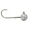 Jig Mustad Carlig Nr.4, 5g, 6buc/pac