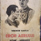 Theodor Martas - Eroii aerului - Fonk si Mermoz (1940)