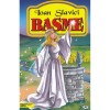 Basme - Ioan Slavici