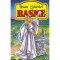 Basme - Ioan Slavici
