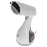 Aparat de calcat tip Steamer Adler, 1500 W, incalzire rapida de 30 de secunde