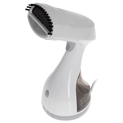 Aparat de calcat tip Steamer Adler, 1500 W, incalzire rapida de 30 de secunde foto