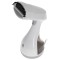 Aparat de calcat tip Steamer Adler, 1500 W, incalzire rapida de 30 de secunde