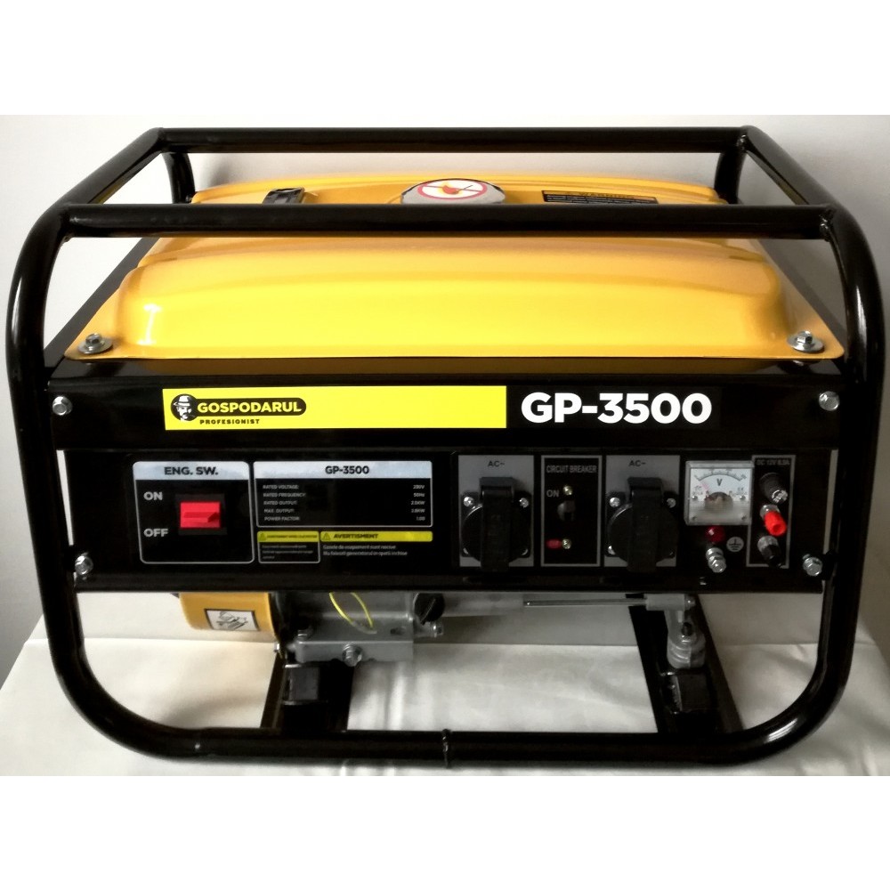 Gp 1000 генератор