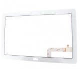 Touchscreen Huawei MediaPad M2-A101L, White