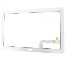 Touchscreen Huawei MediaPad M2-A101L, White