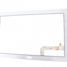 Touchscreen Huawei MediaPad M2-A101L, White