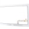 Touchscreen Huawei MediaPad M2-A101L, White